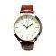 Man Quartz Fashion Watch Lady Gift Watch Water Proof Women Watches