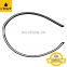 China Factory Auto Parts Windowsheld Weather Strip For Crown 2005-2009 75531-0N010