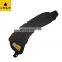 Wholesale Car Accessories Auto Rear Right Fender Liner 65637-0R010 Rear Wheel Cover Lining 65637 0R010 For RAV4 ASA44 2013-2016