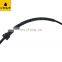 OEM NO 3452 6764 858 For BMW E90 Car Accessories Automobile Parts ABS Sensor Cable ABS WHEEL SPEED SENSOR 34526764858