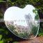 pvd coating mirror stamped Decorative 304 stainless steel sheet for elevator door