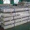 Cold Rolled 304 316 Stainless Steel Sheets Plate/circle