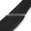 Honghang Manufacture Auto Accessories Rear Wing Spoiler Gloss Black Colour Rear Trunk Spoiler For Mustang GT 2015-2019