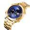 skmei 1531 high quality japan movt quartz watch price original men watches