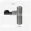 Deep Fascia Massage Gun Muscle Massager Electric brushless  Fascia Gun mini massager with low noise