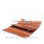 Splendid Classic Colourful PU Wallet