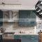 Kitchen Renovation Matt Lacquer Wood Kitchen Cabinets Dream Kitchen