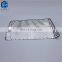 High Temperature Electrical PTC Heating Film for Rearview Mirror Heater for Car