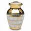 Modern Designer Cat Pet Urns Ashes for Sale