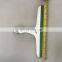 Best Seller Cost Effective Groove Colour Screen Door Track Wiper Green Brush Cleaner Window