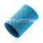 New 2022 Fitness Basketball Mens Smart Custom Bracelet Sweatband Breathable Wallet Wristband Sport