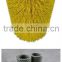 Main Broom cylinder /roller sweeper brush