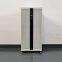 air purifier home air cleaning intelligent air purifier for large room with h13 true hepa filter