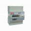 EM413 single phase  analog kWh watt meter count meter