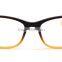 2016 new year glasses and Fashion wenzhou factory and for after 90's boys and girls
