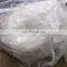 CMEA 92% Coconut fatty acid monoethanolamide   pale yellow waxy flaky solid