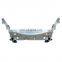 OEM 2536203800 radiator support for MERCEDES benz Glc Class X253 W253 C253