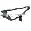 OEM 2126200191 2126200291 Front Radiator Support For 2010-2013 Mercedes-Benz E-Class Sedan/Wagon MB1221105