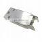 OEM 2056200395+2056200495 Front Bumper Bracket For Mercedes Benz W205 C180 C200 C220 C300