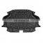 OEM 2125050430 Radiator Lower Air Baffle Water Tank Cover Upper Radiator Cover For Mercedes-Benz E W212