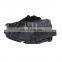 OEM 2136900130 2136900230 Rear Inner Fender Wheelhousing cover Fender Lining For Mercedes Benz W213