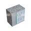 Z Lock Eps Cement Sandwich Panel as Wall,Roof