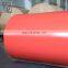 3003 Prepainted Powder Coated Aluminum Coil
