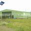 Prefab Steel Structure Plant Frame Large Span Buildings Warehouse Cheap Prices