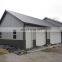 2021 Storage Shed Building Metal Shed And Storage Self Built Greenhouse Prefabricated