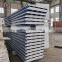 Australia steel eps foam sandwich panel for roofing