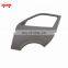 Aftermarket Front Car Door for TO-YOTA JINBEI HIACE H2 Auto Bus Body Parts
