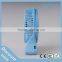 industrial 12v dc mini brushless micro usb cooling fan for phone