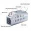 Quality Live Animal Humane Trap Catch and Release Rats Mouse Mice Rodents Cage - Voles Squirrel and Similar Sized Pets Safe