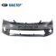 MAICTOP Front bumper car bumpers for Camry 2012 2013 2014