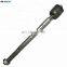 MAICTOP car parts Rack End 45503-29836 for Japan Hiace