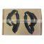 Sanfu For Jeep JL  for wrangler 2018+ Lantsun JL1146 front hand hold High quality and low price