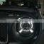 for Jeep Renegade 2015-2016 years led headlight led headlamp