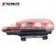 Rear Combination Lamp Kit For Mitsubishi Pajero 2000-2006 MN133766