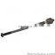 48830-80JD0 steering tie rod end tie rod end for SUZUKI SX4 2007-2013