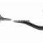31121096315 High Quality Control Arm control arm replacement cost auto parts arm for X5