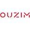 Ouzim Technology Limited