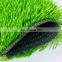 Chinese second hand football grass landscape artificial grass