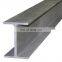 New Arrival Unique Design Sus304 Stainless Steel Channel U Ss Channel