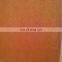 Weathering steel ASTM A242 A606 09CUPCRNI A588 SPA-H corten steel plate