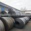 s45c s35c s20c 65Mn carbon steel coil strips with high quality s355jr steel coil ms steel coil strip
