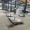 1060 aluminum sheet 0.25mm 0.5mm thickness 5x10 4x8 aluminum sheet price per kg