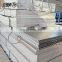 Dx51d G30 G40 G60 G90 Supply Cold Rolled/Hot Rolled Metal Galvanized Steel Sheet