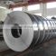 CRC Cold Roll Steel DC01/DC03 SPCC Steel Sheet In Roll/Coil/Strip