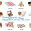 cheap Pizza Boxes Wholesale/Custom Pizza Box/Pizza Box Design,food packaging corrugated wholesale pizza boxes bagease