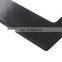 hood fender guard board for Land Rover Defender fender mud guard for Land Rover accessories